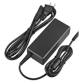 SKKSource Ac Dc Adapter Compatible with Roland PSB-7U BOSS Audio/Video Switching Power Supply Cord