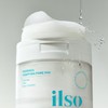 ilso Moringa Purifying Pore Pad 60P - ilso Moringa Purifying