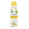 Vagisil Scentsitive Scents Feminine Dry Wash Deodorant Spray for Women,