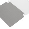 Tablet Case 10.4 Inch Ultra Thin Wear Resistant Soft Portable