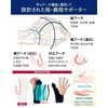 Refreer Thumb Supporter, Joint, Base Fixed, Mother Finger (cm), Prevention,