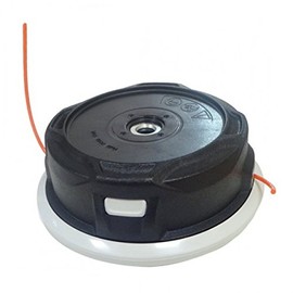 Stihl Autocut 36-2 Strimmer/Trimmer Bump Feed Head 4002 710 2170 FS80 FS200 Etc