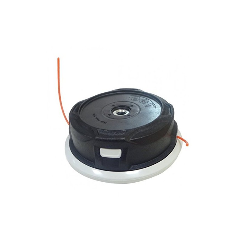 Stihl Autocut 36-2 Strimmer/Trimmer Bump Feed Head 4002 710 2170