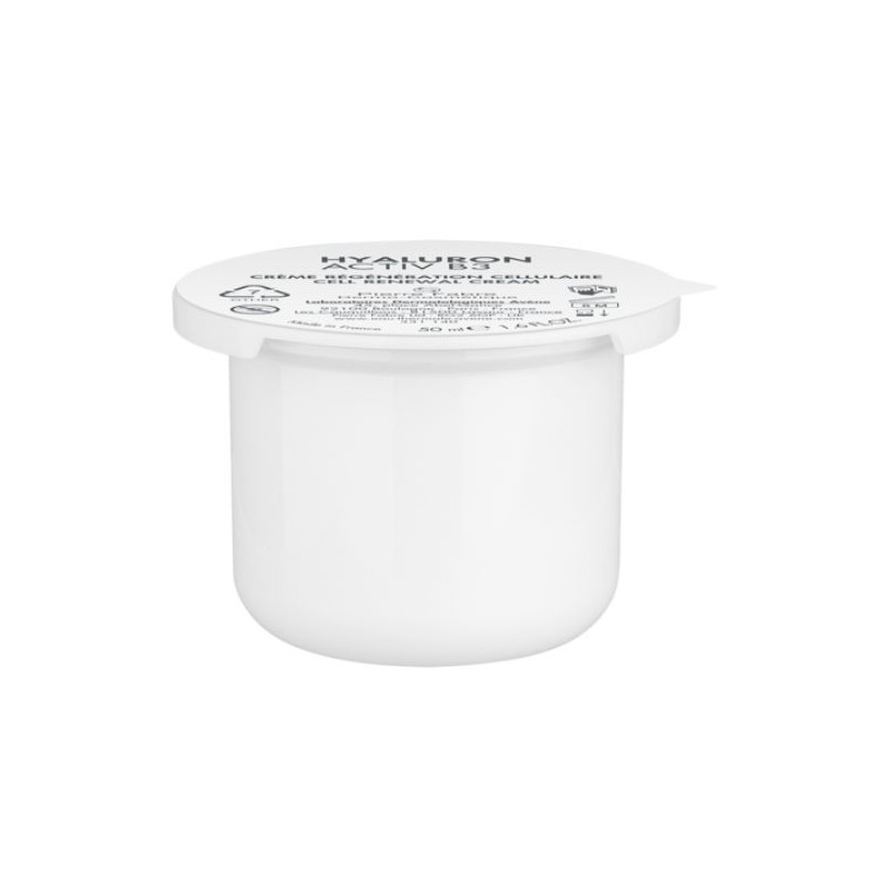 Avene Hyaluron Activ B3 Refill Cellular Renewal Cream 50 ml