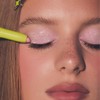 SPARKLESTIK Eye Crayon | Sparkle Eye Crayon HALF MAGIC:_Beige Mystique