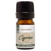 GreenHealth - 5 ml Cypress Essential Oil - 100% Pure