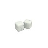ICE BREAKERS Ice Cubes Spearmint Sugar Free Chewing Gum Pouch,