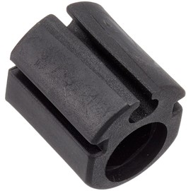 Lincoln Electric KP10450-L6 PVC Body for LINC Handheld MIG Welding Gun