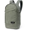 Dakine VERGE BACKPACK 25L
