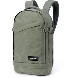 Dakine VERGE BACKPACK 25L