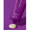 Eggplant Clearing Sun Cream 50ml / 가지 클리어링 선 크림