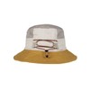 Buff Unisex Beannie, Beige, One Size