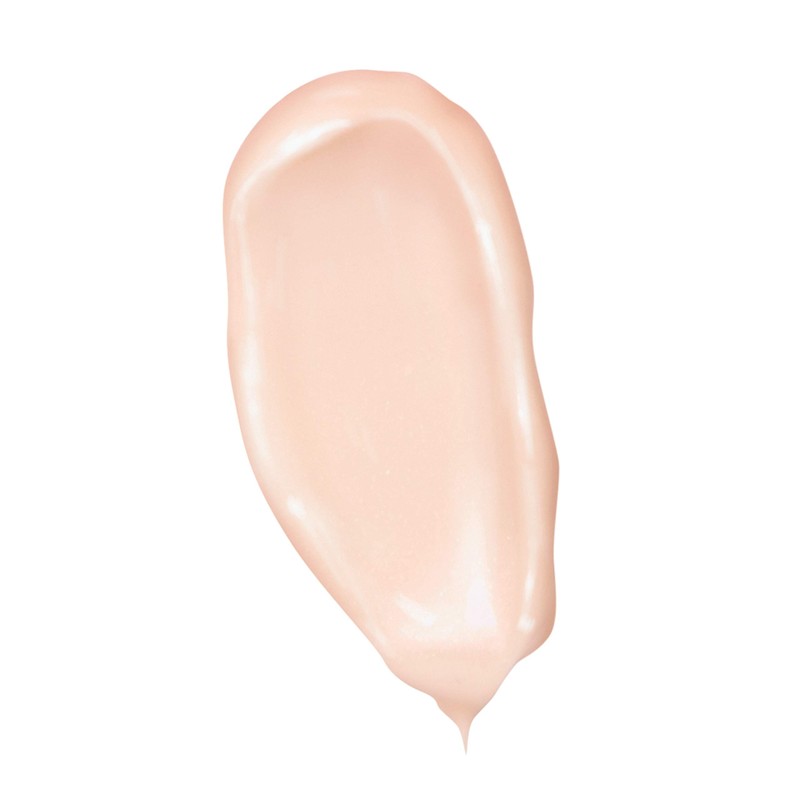 Mario Badescu Summer Shine Body Lotion Enriched with Vitamin A,