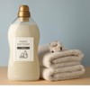 Sanitary Bottle Sticker, Refill, Seal, Shampoo, Treatment, Body Soap, Hand