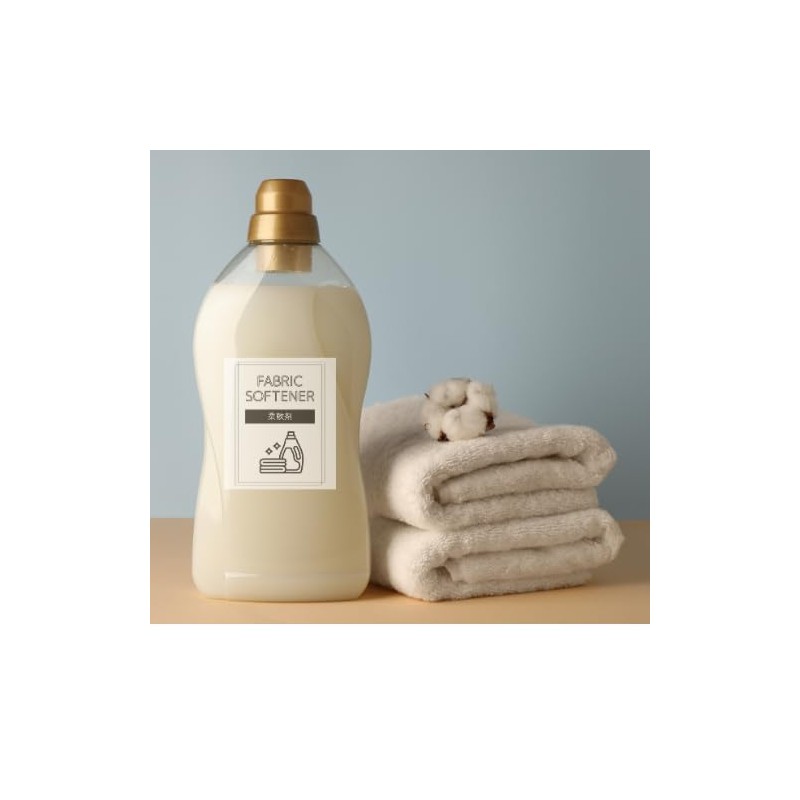 Sanitary Bottle Sticker, Refill, Seal, Shampoo, Treatment, Body Soap, Hand
