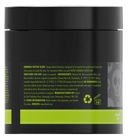 Biotat Envy Tattoo Glide 500g