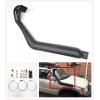 YY-AUTO Fit 1995-2004 Tacoma 1996-2002 4Runner 3.4L V6 Off road