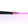 20 x 30 cm x 25 mm Resealable Velcro Cable