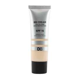 Designer Brands DB BB Cream Dark, 216 count Pack of 216