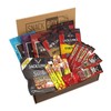 Snack Box Pros Big Beef Jerky Box