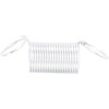 BGS Diy 88173 Spring Assortment 65 Pieces Tension Springs in