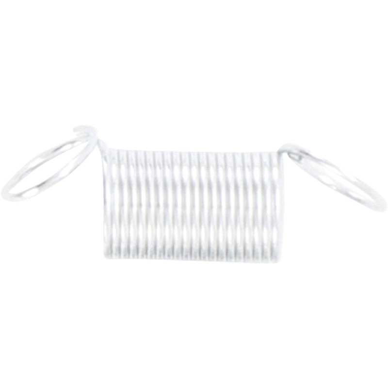 BGS Diy 88173 Spring Assortment 65 Pieces Tension Springs in