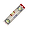 Arc Aluminum Torpedo Level 200 mm Magnetic with