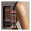 Ou Aceite Corporal Humectante E Hidratante Monarch Body Oil