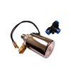 MPC Solenoid Valve Upgrade Kit for Dual Train Horn Kit