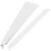 Panasonic EZ9SXMJ2 Reciprocating Saw (EZ47A1 / EA45A1) Genuine Metalwork Blades,