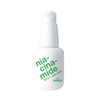 12% Niacinamide Serum