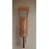 It Cosmetic Bye Bye Under Eye ILLUMINATION MEDIUM (N) FULL
