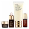 Estée Lauder Advanced Night Repair Sos Skincare Kit Original