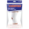 Champion Knee Brace with Flexible Stays C-72