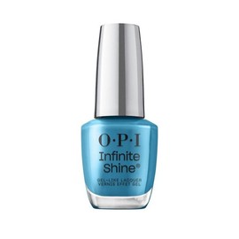 갤러리아 OPI인피니트샤인 ISL 175 - ITs IN YOUR JEANS Galleria OPI Infinite Shine ISL 175 - It's In Your Jeans