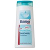 Balea Med pH Skin-Neutral Shower Gel Pack of 3 x