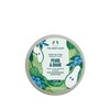 The Body Shop Pears & Share - Pear, Sloe Berries