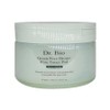 Dr. Bio Green Rice Biome Pore Toner Pad 60 sheets 1 x 3SET (SH) / 닥터바이오 그린 라이스 바이옴 모공 토너 패드 60매 1개 x3SET(SH)