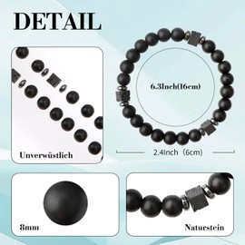 Papa Geschenk Vatertag,Personalisierte Geschenke für Papa Weihnachten,Lustige Vatertags Geschenk zum Vatertag Männer Armband,Geburtstagsgeschenk für Papa Väter von Tochter,Bester Papa Geschenke