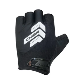 Chiba Reflex II Size L, Colour: Black