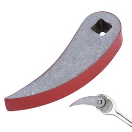 Crowbar Adapter Head Tools, Pry Bar Wrench Adapter, Rolling Head Pry Bar Adapter Adjustable Head Pry Bar Ratchet Pry Bar Adapter for Tight Spaces