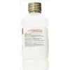 GoodSense Electrolyte Solution, Pediatric Oral Electrolyte Quickly Replenishes Fluids, Zinc,