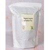Steenbergs Organic English Breakfast Tea 500g, loose leaf