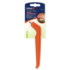 Vitrex 10 3175 Tile Scorer