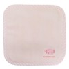 Loose Mie (Mini Towel) Towel Handkerchief Towel/Woopa