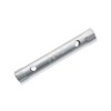alyco 191550 Lie 16586 Matte Satin Printed Tube Spanner 24