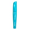 Cyzone Máscara De Pestañas Multi5 Lash Cyplay 5 En 1