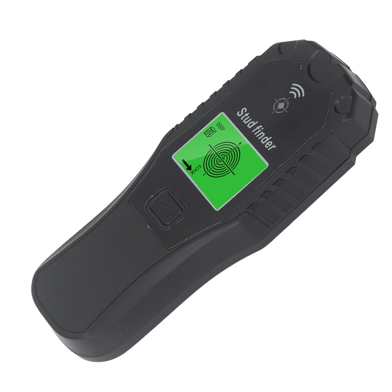Stud Finder Wall Scanner Multifunctional Handheld Electronic Stud Sensor Wall