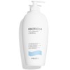 Biotherm Leche corporal antisecado, 13.4 onzas