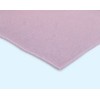  Qty 3 Fleecy Web Felt, Padding 22.5cm x 40cm Cushioning, Relief